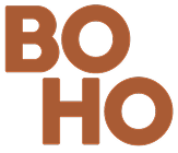 BOHO_Logo 1