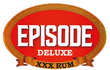 Episode Rum 1921