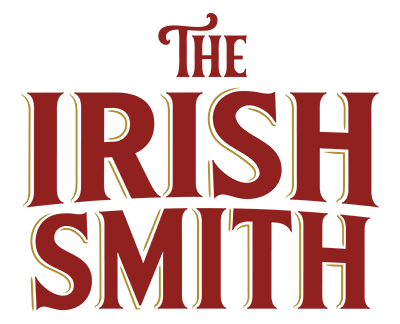 IRISH Smith Logo