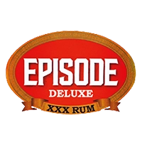 episode_deluxe