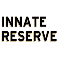 innate_reserve
