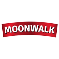 moonwalj