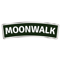 moonwalk