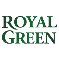 royal_green