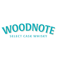 woodnote_ 1