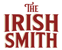 IRISH Smith Logo